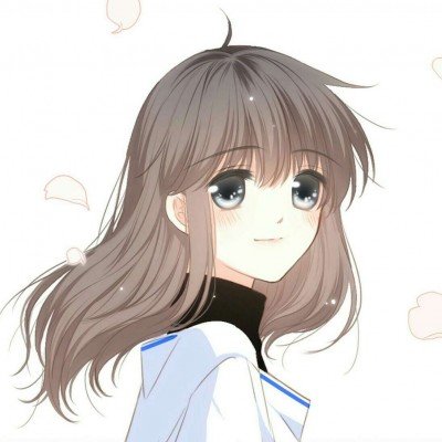 都市无敌霸主
