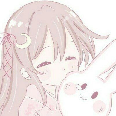 伊朗导弹击中以色列海法多人伤